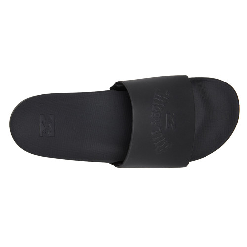Billabong Cush Slide Sandals